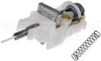 Dorman 924-704 Ignition Switch Actuator Pin - view 6