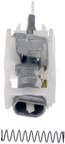 Dorman 924-704 Ignition Switch Actuator Pin - view 2