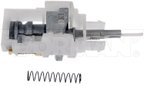 Dorman 924-704 Ignition Switch Actuator Pin - view 4