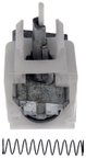 Dorman 924-704 Ignition Switch Actuator Pin - view 1
