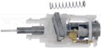 Dorman 924-704 Ignition Switch Actuator Pin - view 3