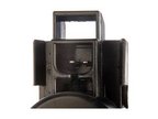 Dorman 924-705 Shift Interlock Solenoid - view 2