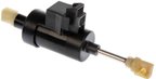 Dorman 924-705 Shift Interlock Solenoid - view 1