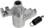 Dorman 924-706 Shift Interlock Latch - view 2
