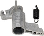 Dorman 924-706 Shift Interlock Latch - view 4