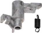 Dorman 924-706 Shift Interlock Latch - view 1