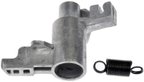 Dorman 924-706 Shift Interlock Latch - view 3