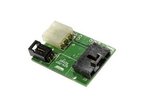 Dorman 924-707 Shift Interlock Solenoid - view 2