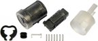 Dorman 924-710 Ignition Lock Cylinder - view 1