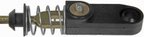 Dorman 924-711 Automatic Transmission Shifter Cable - view 2
