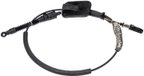 Dorman 924-711 Automatic Transmission Shifter Cable - view 1