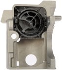Dorman 924-713 Ignition Lock Housing - view 4