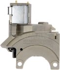 Dorman 924-713 Ignition Lock Housing - view 1