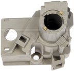 Dorman 924-713 Ignition Lock Housing - view 3