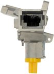 Dorman 924-714 Ignition Lock Housing - view 2