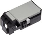 Dorman 924-715 Ignition Switch - view 2