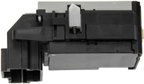 Dorman 924-715 Ignition Switch - view 1