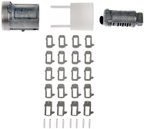 Dorman 924-717 Ignition Lock Cylinder - view 1