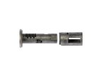 Dorman 924-718 Ignition Lock Cylinder - view 1