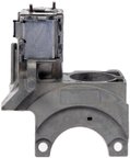 Dorman 924-720 Ignition Lock Housing - view 1