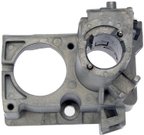 Dorman 924-720 Ignition Lock Housing - view 3