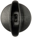 Dorman 924-724 Ignition Lock Cylinder - view 1