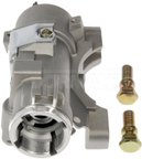 Dorman 924-728 Ignition Switch - view 4