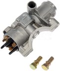Dorman 924-728 Ignition Switch - view 5