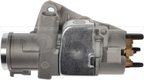 Dorman 924-728 Ignition Switch - view 3