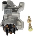 Dorman 924-728 Ignition Switch - view 1