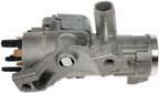 Dorman 924-728 Ignition Switch - view 2