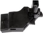 Dorman 924-729 Ignition Switch - view 3