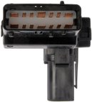 Dorman 924-729 Ignition Switch - view 1