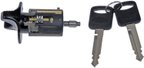 Dorman 924-730 Ignition Lock Cylinder - view 1