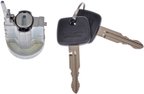 Dorman 924-731 Ignition Lock Cylinder - view 3