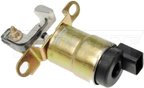 Dorman 924-733 Shift Interlock Solenoid - view 7