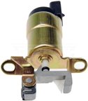 Dorman 924-733 Shift Interlock Solenoid - view 5