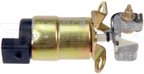 Dorman 924-733 Shift Interlock Solenoid - view 6