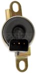 Dorman 924-733 Shift Interlock Solenoid - view 1