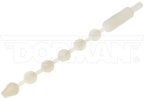 Dorman 924-738 Automatic Transmission Shifter Repair Kit - view 2