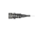 Dorman 924-739 Ignition Switch Actuator Pin - view 3