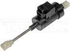 Dorman 924-748 Shift Interlock Solenoid - view 2