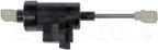Dorman 924-748 Shift Interlock Solenoid - view 1