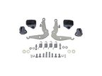 Dorman 924-751 Parking Brake Bell Crank - view 2