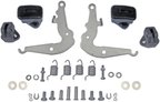 Dorman 924-751 Parking Brake Bell Crank - view 1