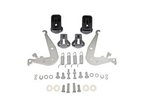 Dorman 924-752 Parking Brake Bell Crank - view 2