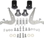 Dorman 924-752 Parking Brake Bell Crank - view 1