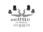 Dorman 924-753 Parking Brake Bell Crank - view 2