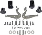 Dorman 924-753 Parking Brake Bell Crank - view 1