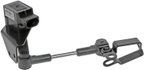 Dorman 924-754 Suspension Ride Height Sensor - Left - view 2